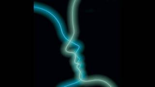 The Duke Spirit - Follow