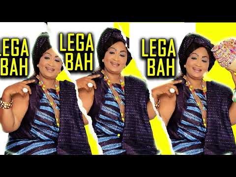 Lega Bah Gorè Gorè