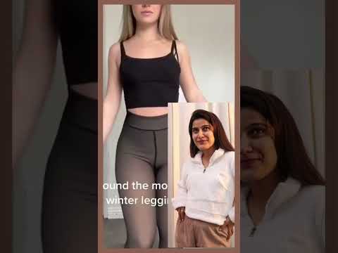 Ham INDIA walo Ka very Famous Jugaad 😍 #ashortaday #ytshorts #shorts