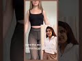 Ham INDIA Walo Ka Very Famous Jugaad Ashortaday Ytshorts Shorts