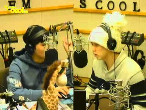 120104 KTR 1-4