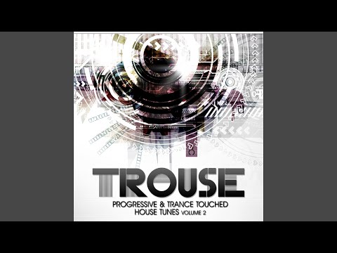 Soma Is Language (Rest Point Remix)