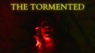 The Tormented - Official Trailer (Feature-Length Horror Movie)