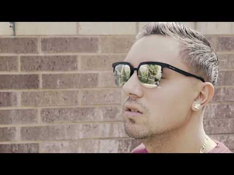 Brenmar on the changing face of SXSW