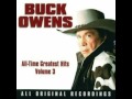 Buck Owens  Second Fiddle