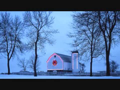 GREAT3 ''Sampedoro Gold'' 1996