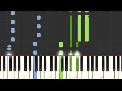 Zak And Sara - Ben Folds