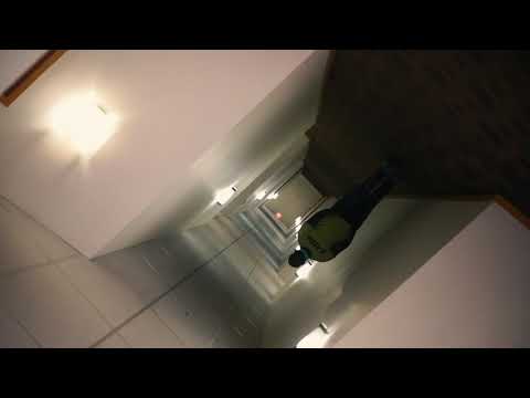 55stnazz - OUTRO (ThaPmSmokeMixtape) (shot by Twainmajor)