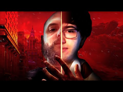 The WORST Tekken Set I've Ever Seen