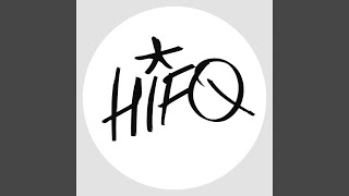 Drugs (Kaidi Tatham Remix) (feat. Rosie Lowe)