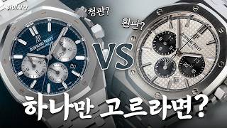 유튜브이미지