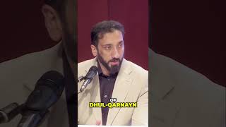 Dhul-Qarnayn: A Mysterious Quran Story Explained
