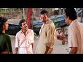 ചമയം Chamayam Manoj K Jayan Sithara Ranjitha Murali Malayalam Movie Scenes Malayalam Movie