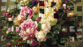 Sema Moritz - FIKRIMIN INCE GULU