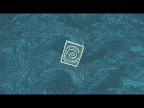 A Les Portes Del Paradís - La Ludwig Band