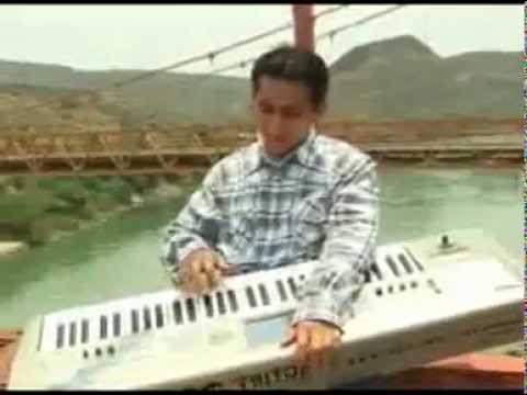 Falsas Promesas De Amor - Corazon Serrano