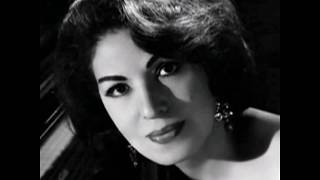 BESAME MUCHO - DANNY AIELLO