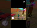 Blast COBRA GANG Factory (trojan voodoo) Mission in GTA VICE City || gta#41