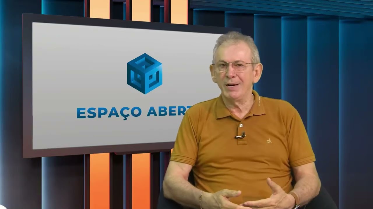 JORGE MARTELLI - PILOTO NASCAR BRASIL Parte 02