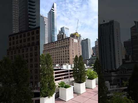 video 1