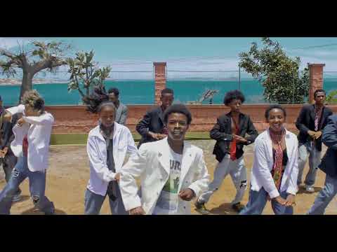 Babalahy Matata  Nouveauté Gasy 2025