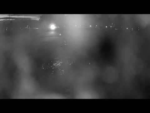 Amsterdam Pirates H2 - HCAW H2