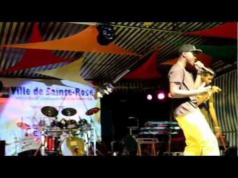 Tofer & waysee - Jenes St'roz Day