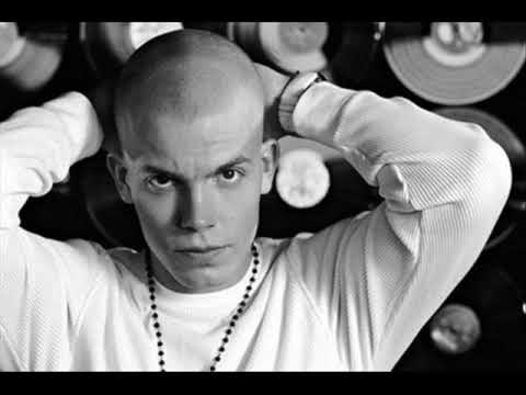 TJES BOOGIE - KINGS OF TRAGEDY