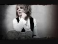 Lucinda Williams - I Don't Know How You're Living from Blessed