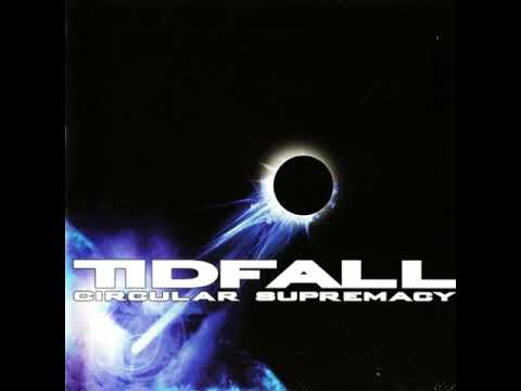 Tidfall - Circular Supremacy (Full Album)