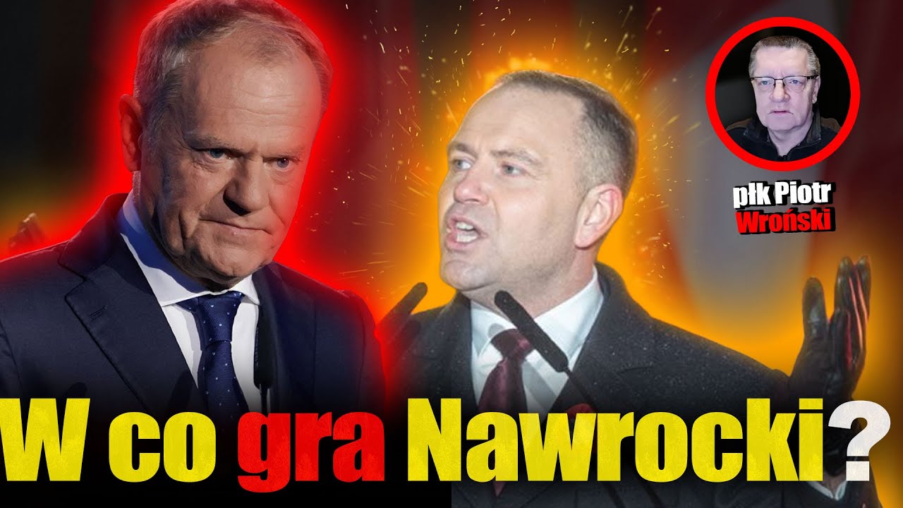 JESZCZE CHWILA... damy radę ?...