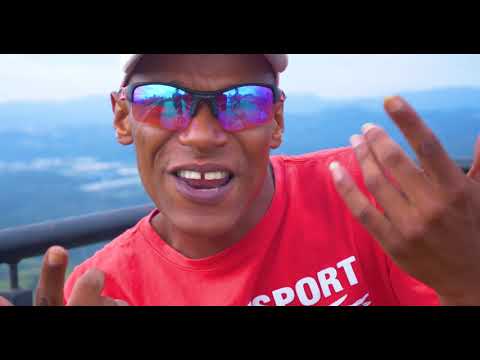 DVD MATHEUS JC (EXCLUSIVO) ((SEM CORTES)2021