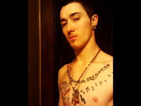 Millie G- My EveryThing