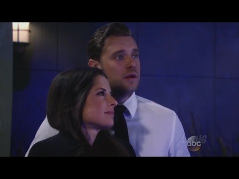 12-22-15 (2) nuJaSam - ***I'd Like That***