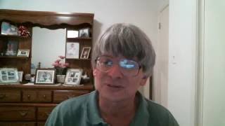 Francis Dunnery-American Life In The Summertime  #10