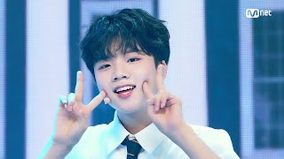 [影音] 230608 Mnet M COUNTDOWN