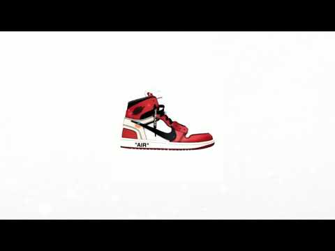 *Free* Tyga x Da Baby Type Beat "Paris" | Club Banger Instrumental