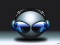 Jacob Feat. Tyra C - Leavin (DJ Cargo Club Mix ...