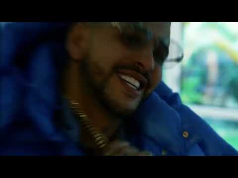 Enima - Dz d'Amérique [Clip Officiel]