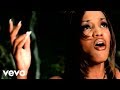 Allure - All Cried Out Video Allure - All Cried Out Video