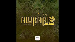 BoardGameTeacher - Alubari: A Nice Cup of Tea video thumbnail