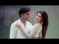 Kudmayi | Bollywood | Natya Social Choreography