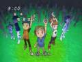 Digimon Tamers Opening Japanese