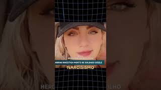 O Perigo Não Começa Com Violência #shorts #shortsfeed #fy