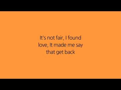 Suicideboys - Kill Yourself Part III - (LYRICS)