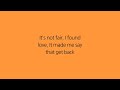 Suicideboys Kill Yourself Part III LYRICS