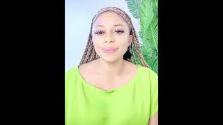 Download lagu INI SANGAT MENGERIKAN…..MEREKA MARAH DAN IRI PADAMU KARENA HASIL YANG KAMU DAPATKAN…YA TUHAN, HATI-HATILAH! mp3