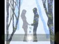 Summer Girl-Sulaiman Azimi (shiver video project ...