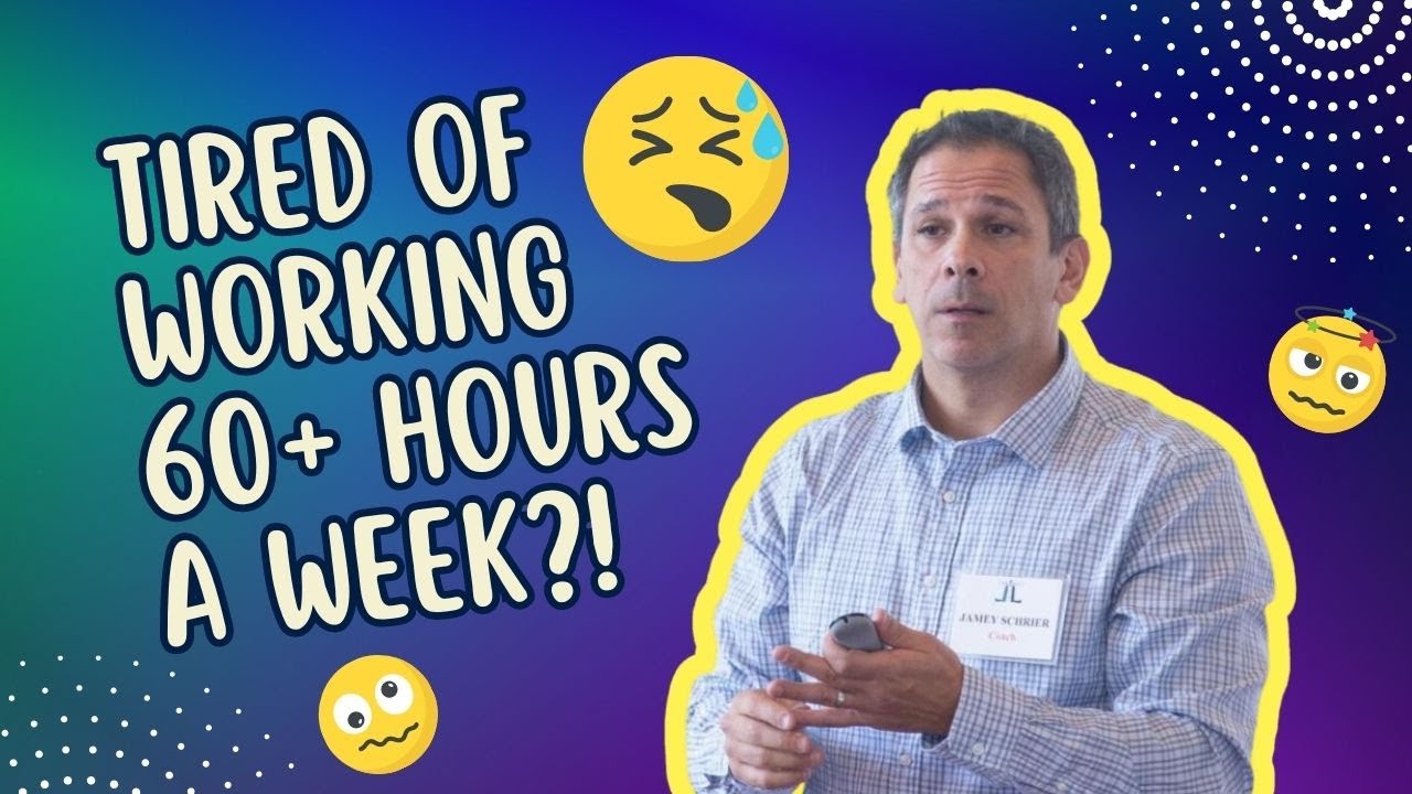 How Close Are You to Practice Freedom? Take the Quiz and Find Out | Jamey Schrier