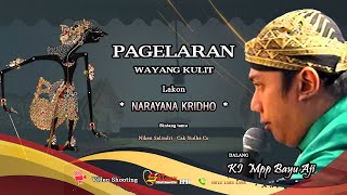 Download lagu LIVE WAYANG KULIT BERSAMA DALANG KI MPP BAYU AJI LAKON NARAYANA KRIDO BT. NIKEN S & CAK YUDHA CS mp3 Download lagu LIVE WAYANG KULIT BERSAMA DALANG KI MPP BAYU AJI LAKON NARAYANA KRIDO BT. NIKEN S & CAK YUDHA CS mp3